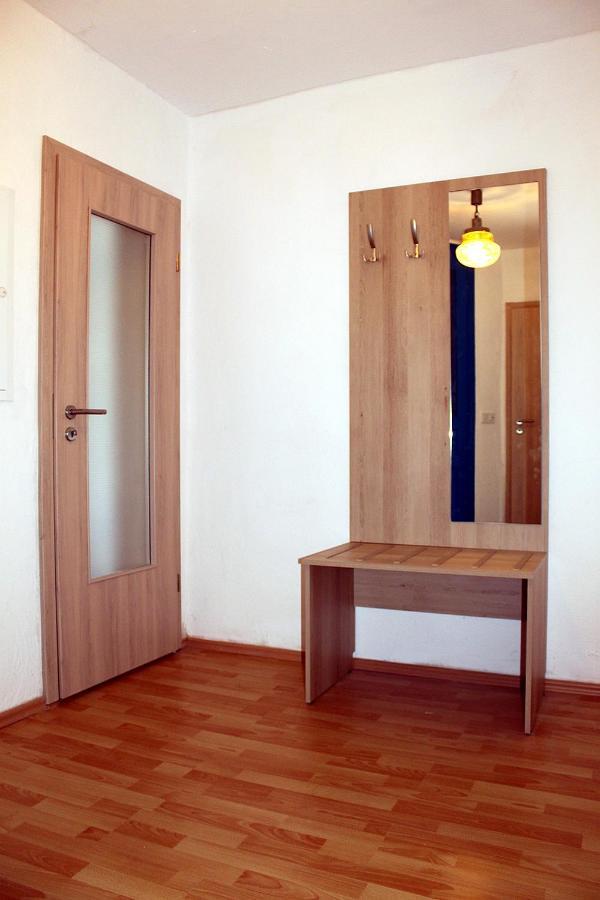 Pension Budissin Bautzen Extérieur photo